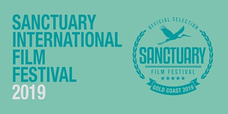 2019 Sanctuary International Film Festival - Film Forum primary image