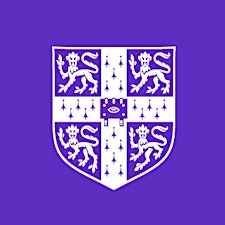 Organiser profile image