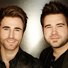 The Swon Brothers primary image