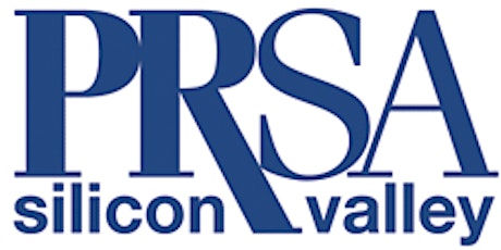 PRSA Silicon Valley Chapter-Only Webinar: Brand Yourself primary image