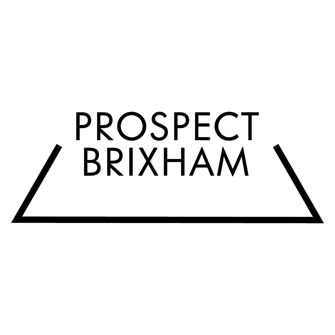 Prospect Brixham CIC