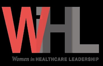 2014 Women in Healthcare Leadership Summit primary image