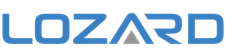 Organizer profile image