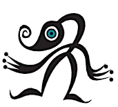 Organizer profile image