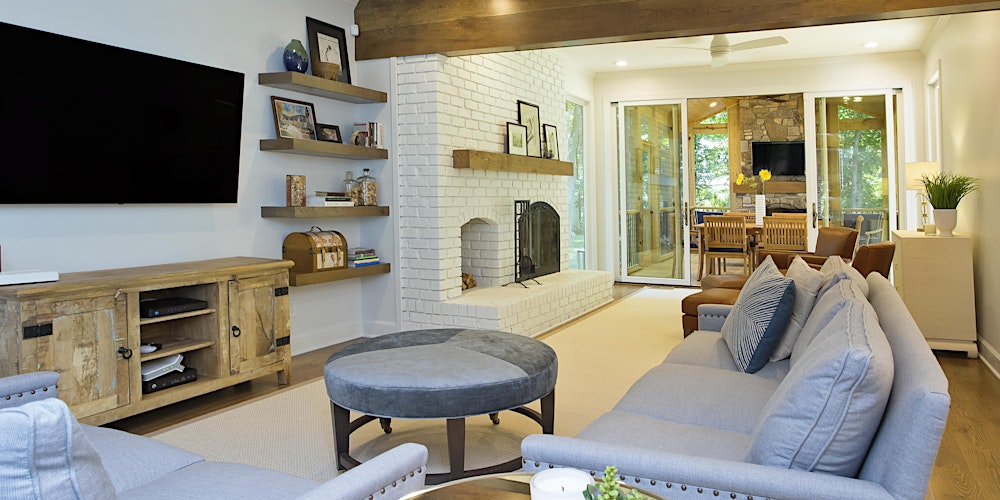 Design Seeds By Emma Delon Home Remodeling Interiors