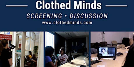 Clothed Minds: Black Girls in DC Schools (Dress Codes)