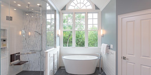 Durham Nc Interior Design Classes Events Eventbrite