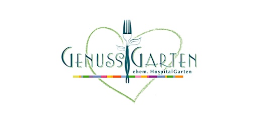 GenussFrühstück primary image