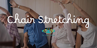 Image principale de Chair Yoga