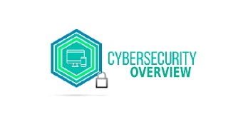 New York Ny Cybersecurity Events Eventbrite