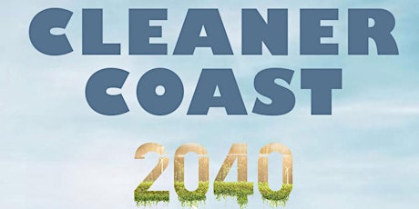 Cleaner Coast - 2040 Screening primary image