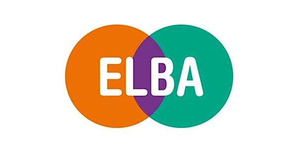 ELBA Toolkit Workshop : Digital Marketing Skills