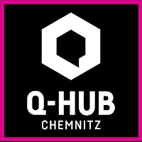 Q-HUB+Chemnitz