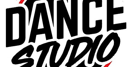 AOS Dance Studio - Grand Opening! primary image
