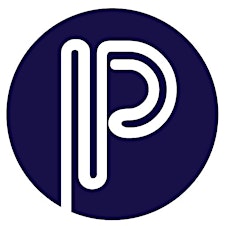 Organiser profile image