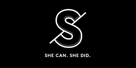 She can. She did. - The Midweek Jingle! MANCHESTER primary image