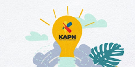 KAPN College Student Mentoring Program: Resumes and Interviews primary image