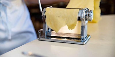 Immagine principale di Authentic Italian Pasta - Cooking Class by Classpop!™ 