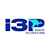 Logo di I3P - Incubatore del Politecnico di Torino