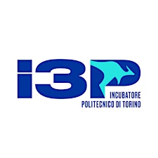 Organizer profile image