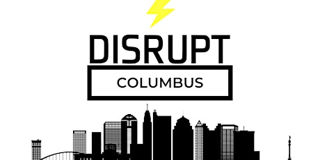 #DisruptHRCbus primary image