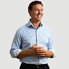 Organizer profile image
