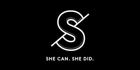 She can. She did. - The Midweek Jingle! LONDON primary image