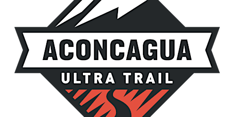 ACONCAGUA ULTRA TRAIL 2020 - Canon Parque Aconcagua
