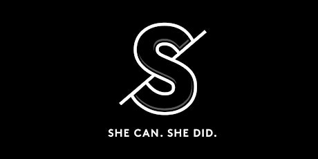 She can. She did. - The Midweek Jingle! MILTON KEYNES primary image