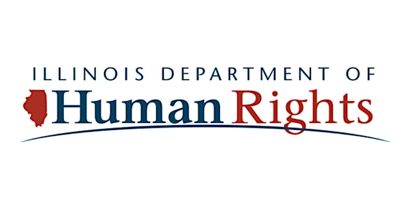 Celebration of the 40th Anniversary of the Illinois Human Rights Act