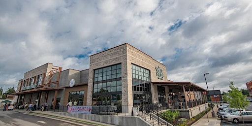 Lexington Ky Liquor Barn Events Eventbrite