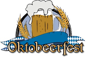 OktoBeerfest primary image