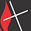 Logotipo da organização Associação da Igreja Metodista 3ª Região Eclesiástica