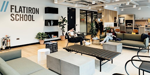 Kostenlose Music Tour Events In Austin Vereinigte Staaten