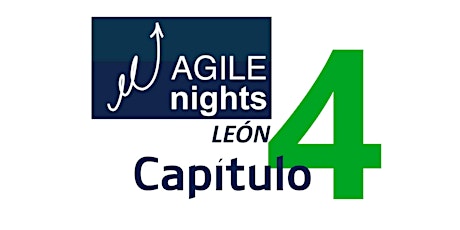 Imagen principal de Agile Nights León Capítulo 4