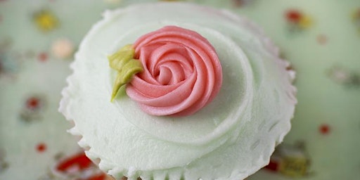 London United Kingdom Cupcake Class Events Eventbrite