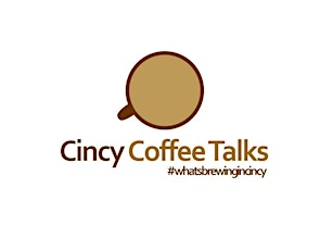 BPBS Cincy Coffee Talks Sept 29th with Crystal Faulkner primary image