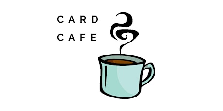 Card Cafe primary image
