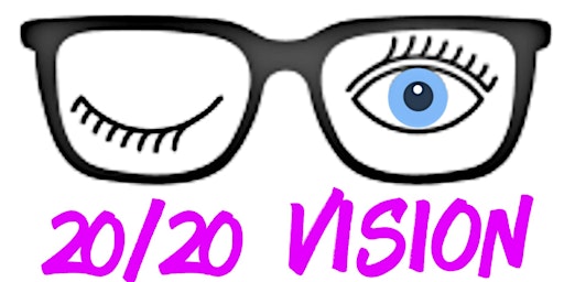 Bradenton Fl Events In Tampa Vereinigte Staaten Eventbrite