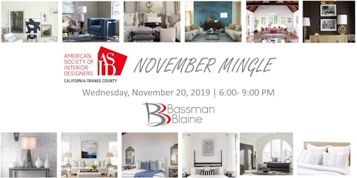 Anaheim Ca Interior Design Events Eventbrite