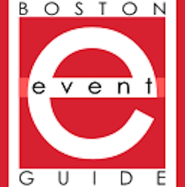 Boston's Premier Bridal Event - Limited Vendor Spots Available