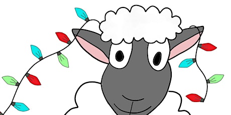 THE SHEEP'S STORY primary image