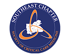 SCCM SE Chapter Dinner and Lecture: Brain Death: An Update primary image