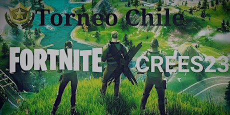 Imagen principal de Los Míticos Fortnite