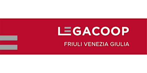 Assemblea regionale di metà mandato di Legacoop FVG primary image