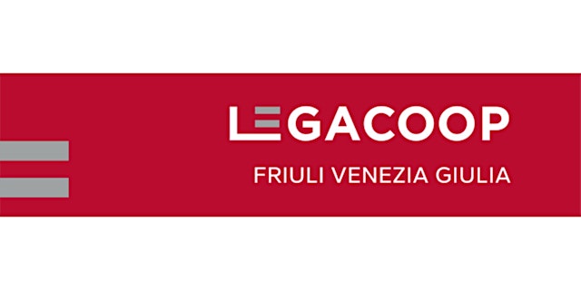 Assemblea annuale di Legacoop FVG primary image