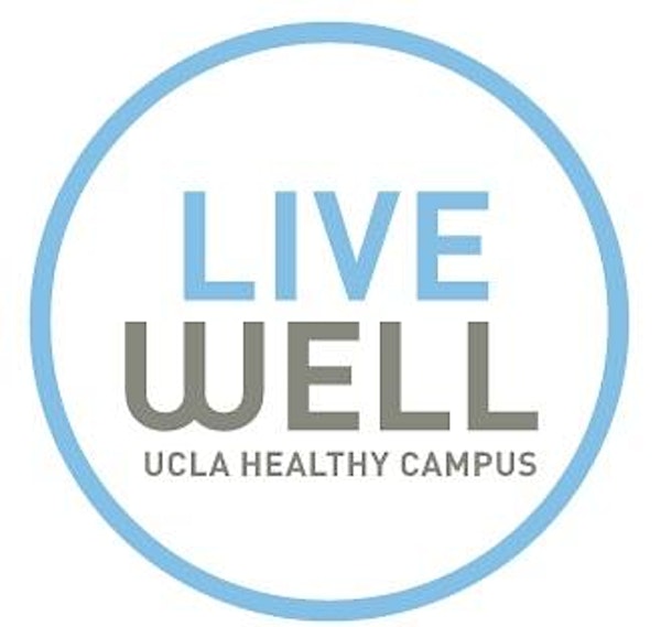 Healthy Campus Initiative Funding Application Workshop