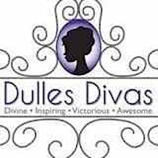 Dulles Divas presents Networking Education with Gale Paige! primary image