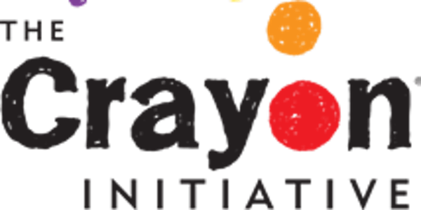 UOPX Bay Area Alumni Volunteer Event – The Crayon Initative