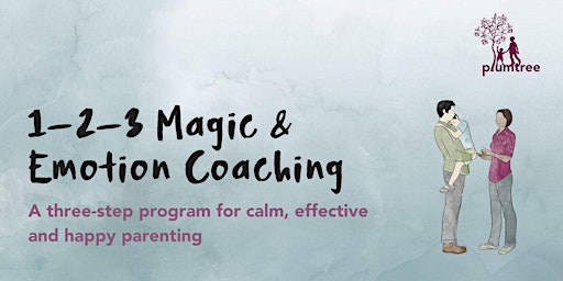 Free Sydney Australia Fun Run Events Eventbrite